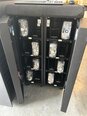 Photo Used STRATASYS / OBJET J750 For Sale