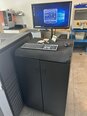 Photo Used STRATASYS / OBJET J750 For Sale