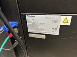Photo Used STRATASYS / OBJET J750 For Sale