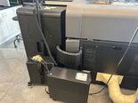 Photo Used STRATASYS / OBJET J750 For Sale