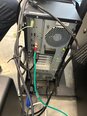 Photo Used STRATASYS / OBJET J750 For Sale