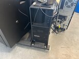 Photo Used STRATASYS / OBJET J750 For Sale