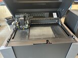 Photo Used STRATASYS / OBJET J750 For Sale