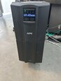 Photo Used STRATASYS / OBJET J750 For Sale