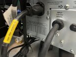 Photo Used STRATASYS / OBJET J750 For Sale