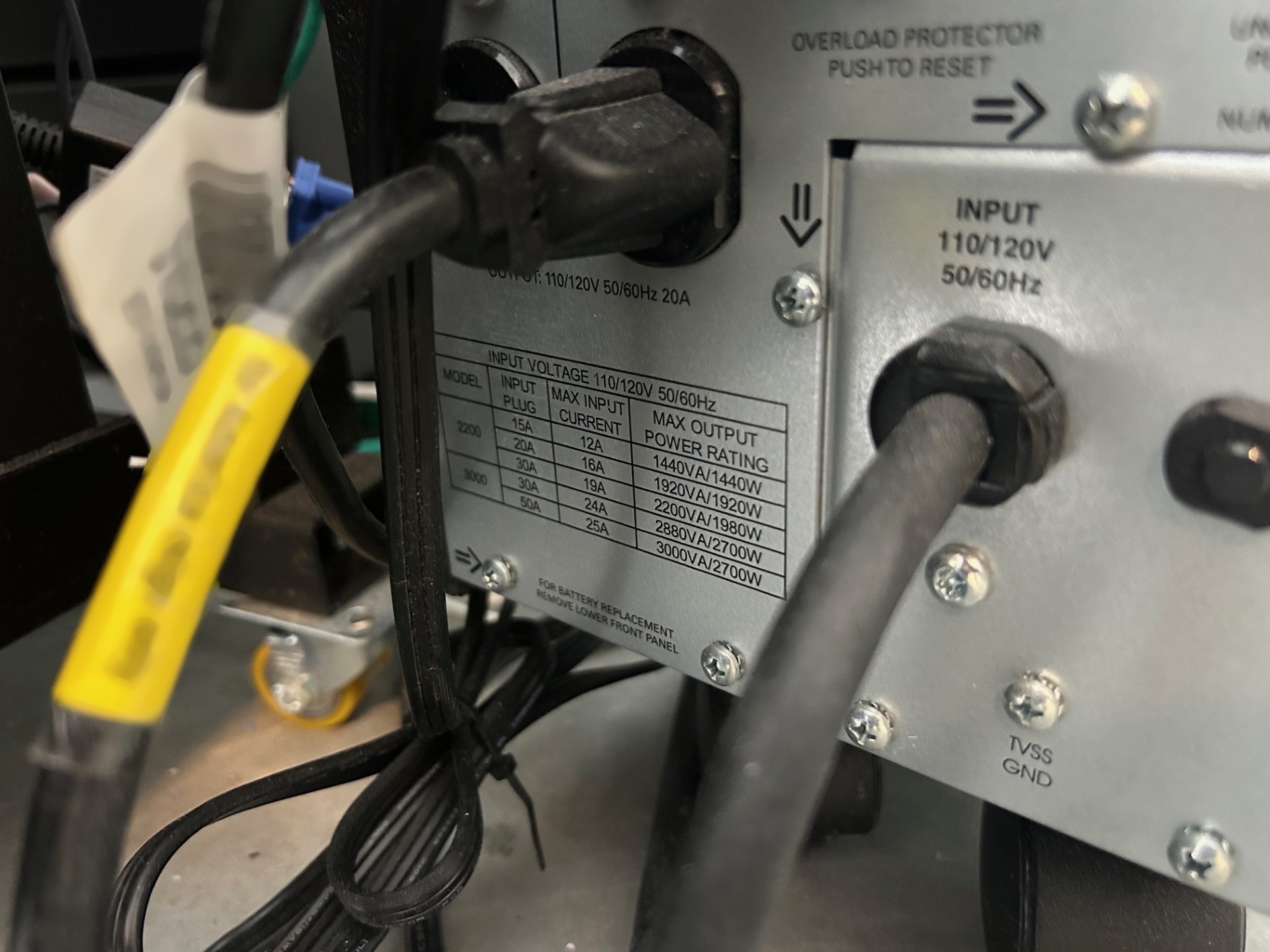 Photo Used STRATASYS / OBJET J750 For Sale