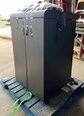 사진 사용됨 STRATASYS / OBJET J750 판매용