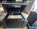 사진 사용됨 STRATASYS / OBJET J750 판매용