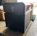 사진 사용됨 STRATASYS / OBJET J750 판매용
