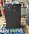 사진 사용됨 STRATASYS / OBJET J750 판매용
