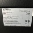 사진 사용됨 STRATASYS / OBJET J750 판매용