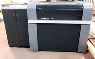 사진 사용됨 STRATASYS / OBJET J750 판매용