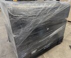 사진 사용됨 STRATASYS / OBJET J750 판매용