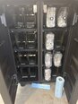 사진 사용됨 STRATASYS / OBJET J750 판매용