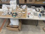 사진 사용됨 STRATASYS / OBJET J750 판매용