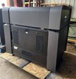 사진 사용됨 STRATASYS / OBJET J750 판매용