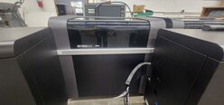 Photo Used STRATASYS / OBJET J850 For Sale