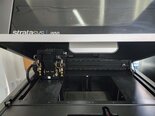 Photo Used STRATASYS / OBJET J850 For Sale