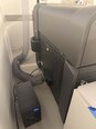 Photo Used STRATASYS / OBJET J850 For Sale