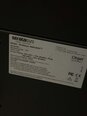 Photo Used STRATASYS / OBJET J850 For Sale