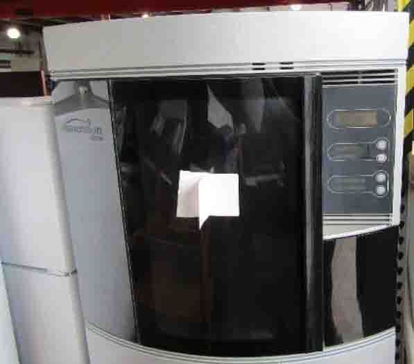 Photo Used STRATASYS Dimension Elite For Sale