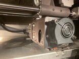 사진 사용됨 STRATASYS Dimension Elite 판매용