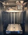 사진 사용됨 STRATASYS Dimension Elite 판매용