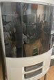 STRATASYS Dimension Elite