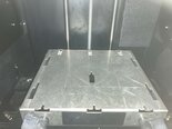 사진 사용됨 STRATASYS Dimension Elite 판매용