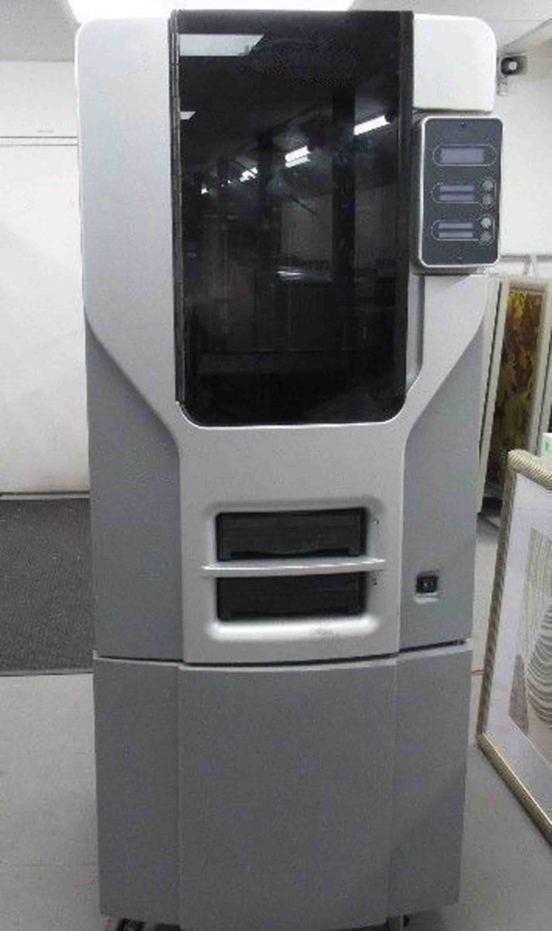 STRATASYS Dimension SST 1200 ES Printer used for sale price 293618783