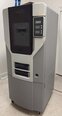 STRATASYS Dimension SST 1200 ES