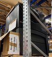 STRATASYS EDEN 260VS