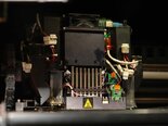 フォト（写真） 使用される STRATASYS EDEN 500V 販売のために