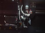 フォト（写真） 使用される STRATASYS EDEN 500V 販売のために