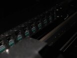 フォト（写真） 使用される STRATASYS EDEN 500V 販売のために