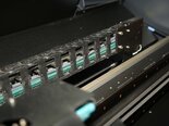 フォト（写真） 使用される STRATASYS EDEN 500V 販売のために