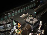 フォト（写真） 使用される STRATASYS EDEN 500V 販売のために