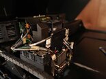 フォト（写真） 使用される STRATASYS EDEN 500V 販売のために