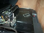 フォト（写真） 使用される STRATASYS EDEN 500V 販売のために