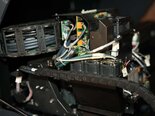 フォト（写真） 使用される STRATASYS EDEN 500V 販売のために