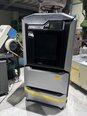Photo Utilisé STRATASYS F270 À vendre