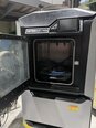 Photo Utilisé STRATASYS F270 À vendre