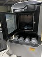 Photo Utilisé STRATASYS F270 À vendre