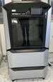 STRATASYS F270