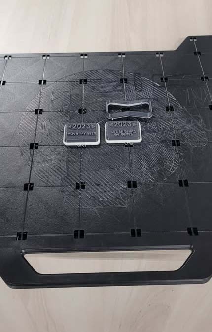 图为 已使用的 STRATASYS F370 待售