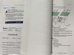 图为 已使用的 STRATASYS F370 待售