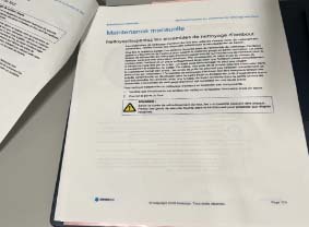 图为 已使用的 STRATASYS F370 待售