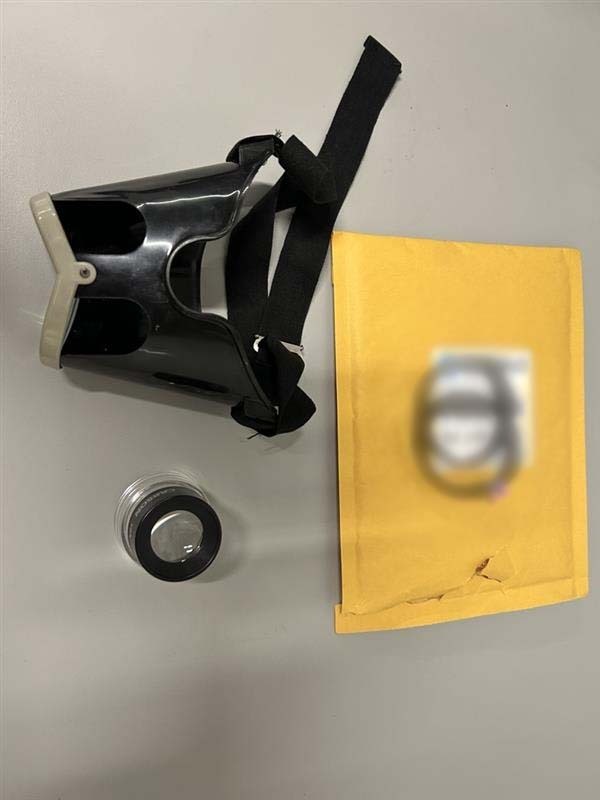 图为 已使用的 STRATASYS F370 待售