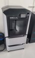 圖為 已使用的 STRATASYS F370 待售