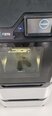 圖為 已使用的 STRATASYS F370 待售